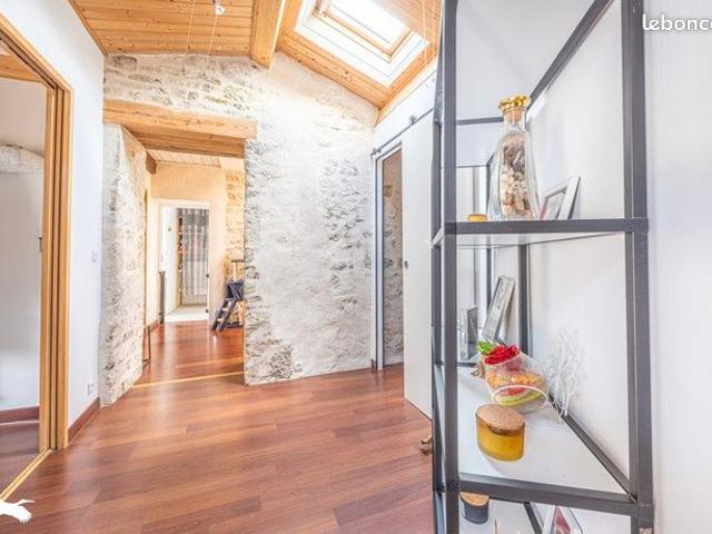 Maison vente à Rochefort, Ardillières