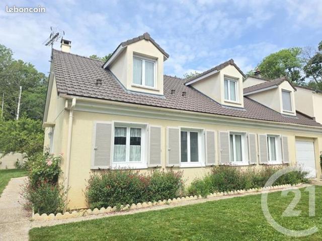 Maison vente à Louhans-Châteaurenaud, Sagy