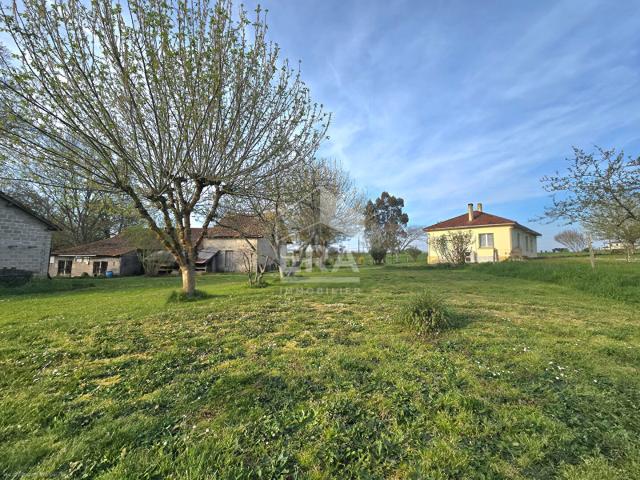 Maison vente à Périgueux, Beaupouyet