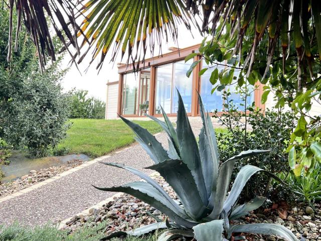 Maison vente à France métropolitaine, Longeville-sur-mer