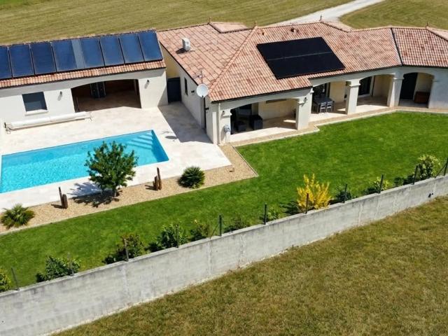 Maison vente à Castelsarrasin, Montaigu-de-quercy