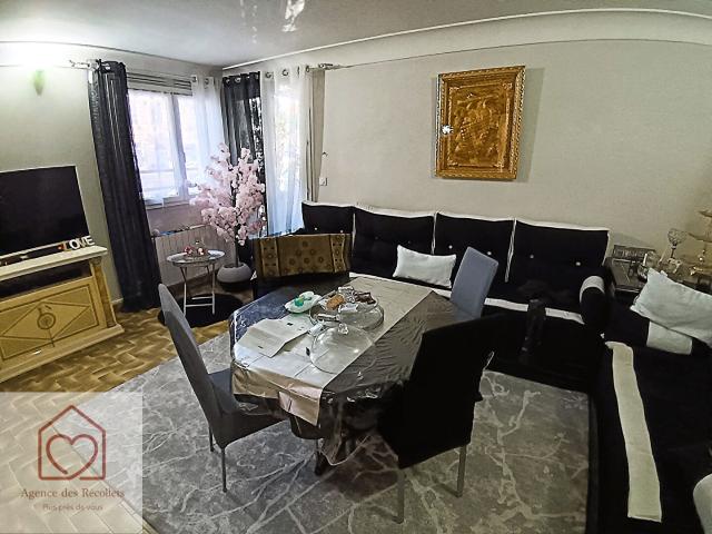 Maison vente à Castelsarrasin, Moissac