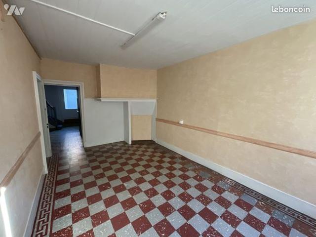 Maison vente à Castelsarrasin, Beaumont-de-lomagne