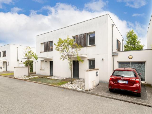 Maison vente à Toulouse, Balma