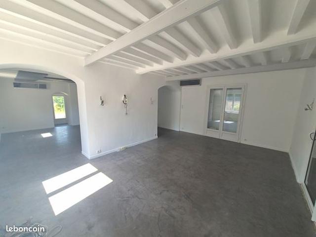 Maison vente à Meaux, La Ferté-sous-jouarre