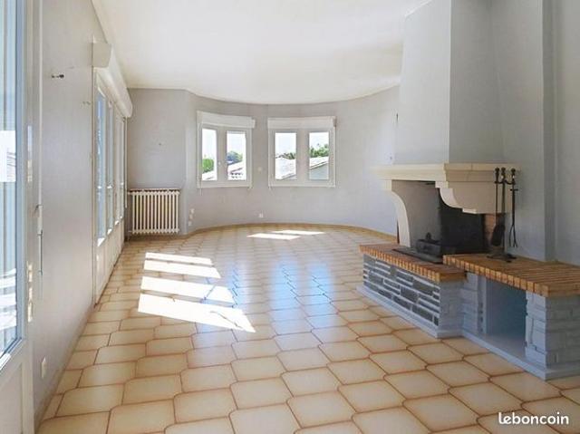 Maison vente à Lesparre-Médoc, Castelnau-de-médoc