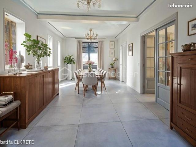 Maison vente à Nogent-sur-Marne, Champigny-sur-marne