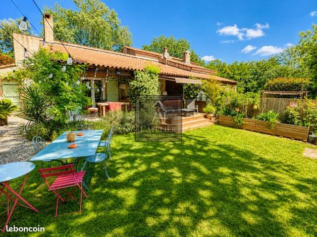 Maison vente à Arrondissement de Toulon, Solliès-pont