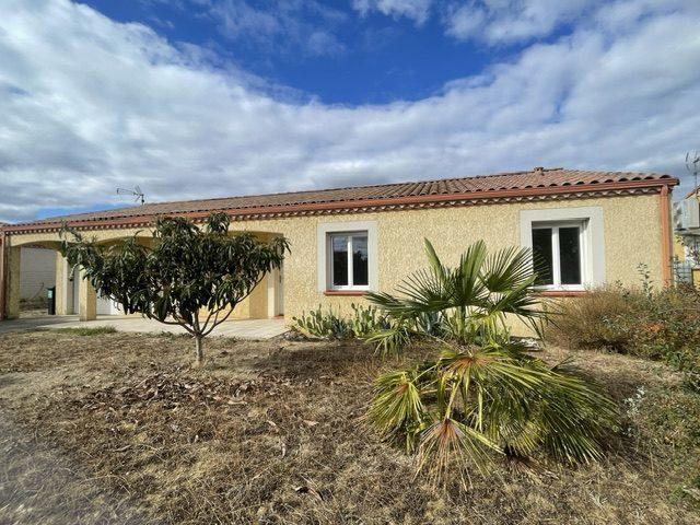 Maison vente à Labourdayre, Fontenilles