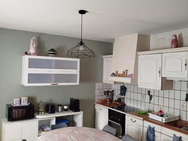 Maison vente à Nérac, Razimet