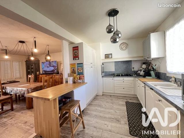 Maison vente à Torreilles, Pyrénées-Orientales