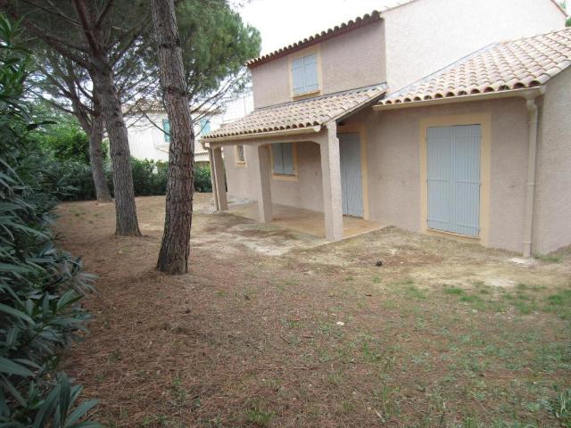 Maison location à Montpellier, Saint-jean-de-védas