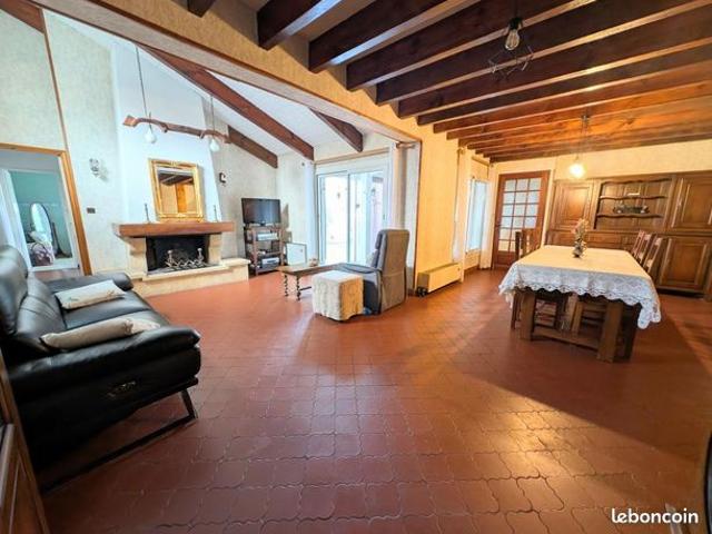 Maison vente à Bordeaux, Gradignan