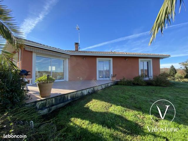 Maison vente à Mont-de-Marsan, Samadet