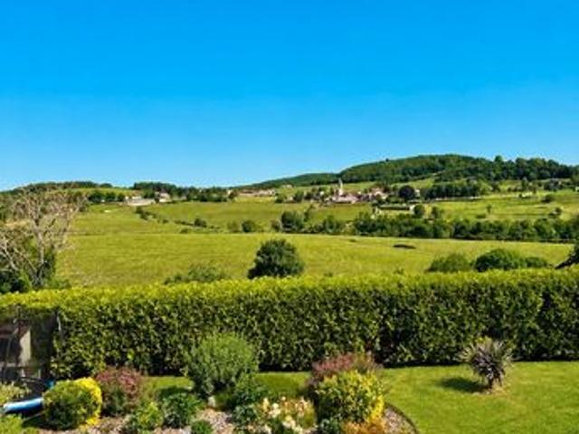 Maison vente à La Tour-du-Pin, Moras
