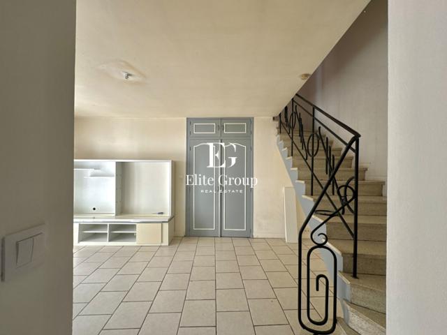 Maison vente à Rochefort, Arvert