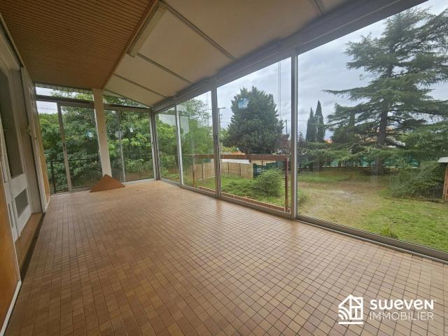 Maison vente à France métropolitaine, Labarthe-sur-lèze