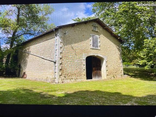 Maison vente à Montréal, Ardèche