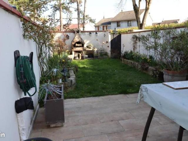 Maison vente à Épernay, Marne