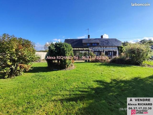 Maison vente à Marmande, Sainte-marthe