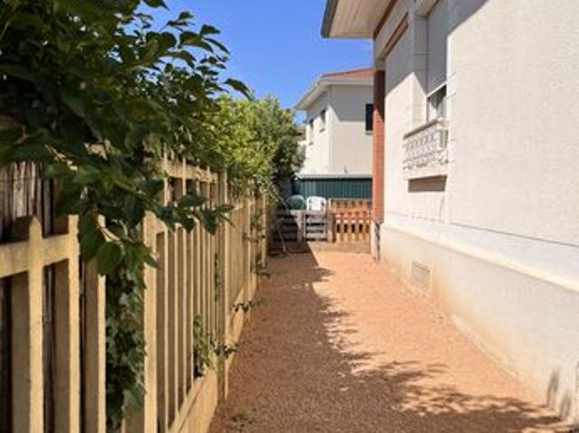 Maison vente à Villefranche-sur-Saône, Rhône