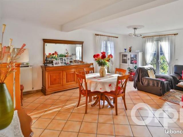 Maison vente à Les Andelys, Gisors