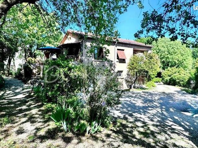 Maison vente à Saint-Amand-Montrond, La Celle