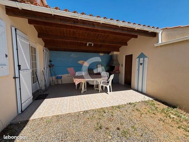 Maison vente à Castellane, Anglès