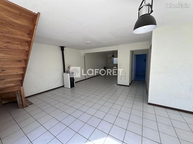 Maison vente à Montauban, Montech