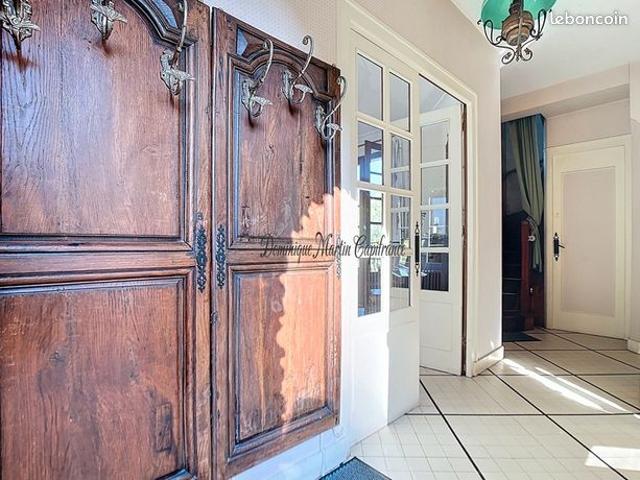 Maison vente à La Flèche, La Chartre-sur-le-loir