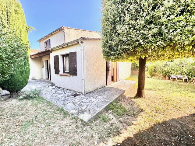Maison vente à Carpentras, Vaison-la-romaine