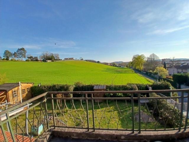 Maison vente à Albi, Saint-juéry