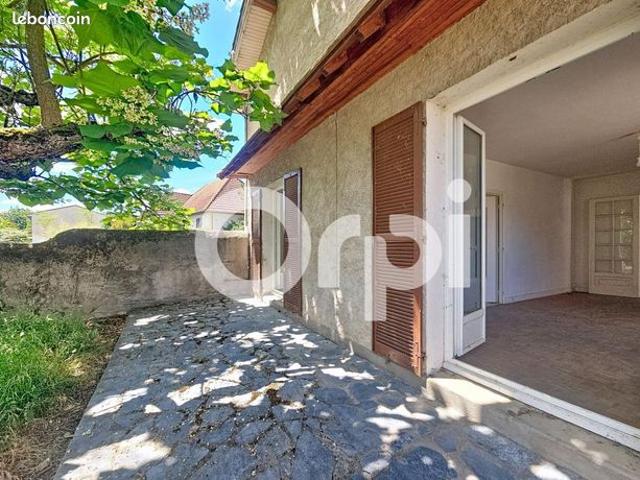 Maison vente à Riom, Maringues
