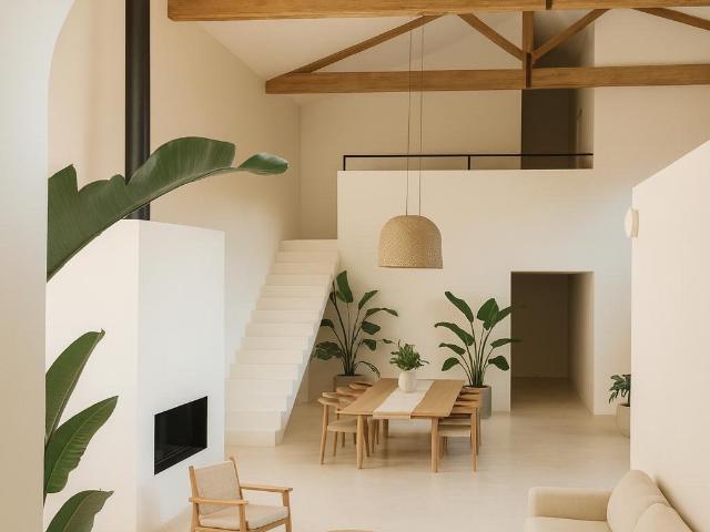 Maison vente à Arrondissement de Toulon, La Garde