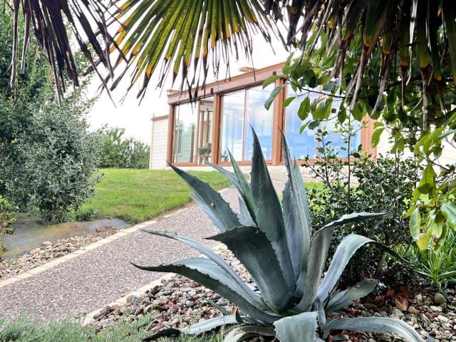 Maison vente à Les Sables-d'Olonne, Longeville-sur-mer