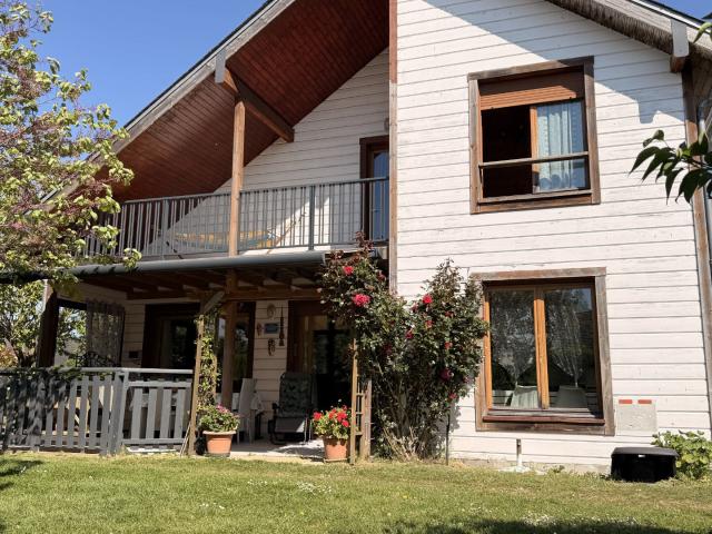 Maison vente à Châteaudun, Cloyes-sur-le-loir