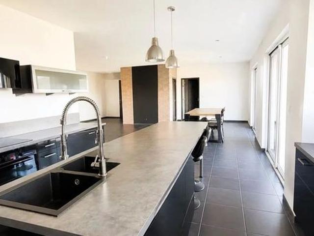 Maison vente à Castelsarrasin, Montaigu-de-quercy