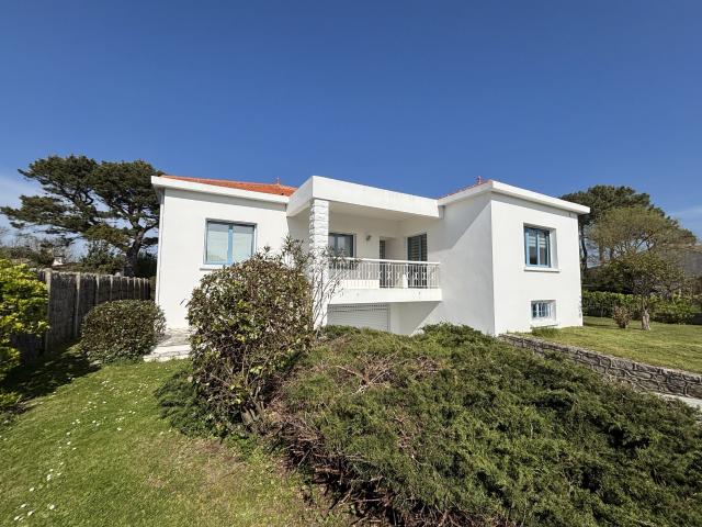 Maison vente à Les Sables-d'Olonne, Noirmoutier-en-l'ile