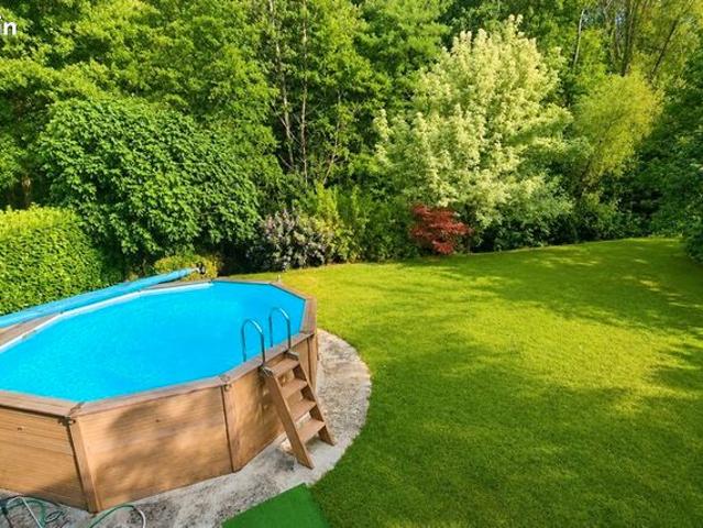 Maison vente à Bergerac, Cours-de-pile