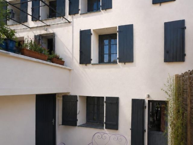 Maison vente à Nice, Tourrette-levens