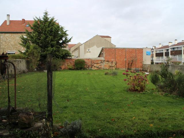 Maison location à Versailles, Montigny-le-bretonneux