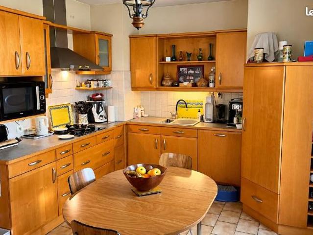 Maison vente à Vertou, Loire-Atlantique