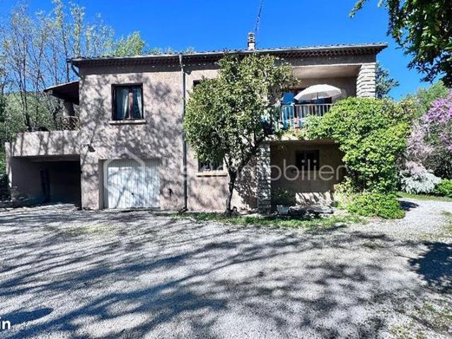 Maison vente à Saint-Amand-Montrond, La Celle