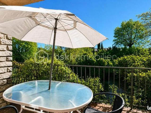 Maison vente à Saint-Amand-Montrond, La Celle