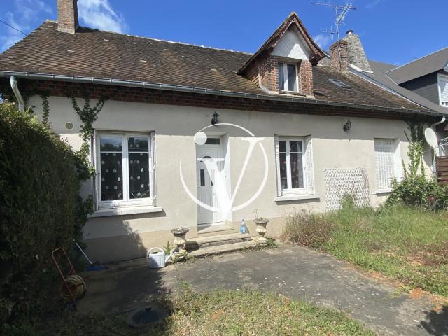 Maison vente à Vendôme
