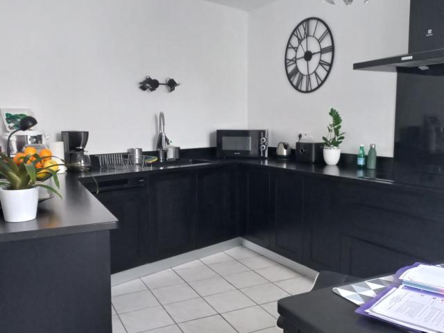 Maison vente à Bayonne, Nouvelle-Aquitaine