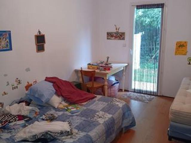 Maison vente à Romorantin-Lanthenay, Pouillé