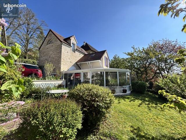 Maison vente à Beaune, Arcenant