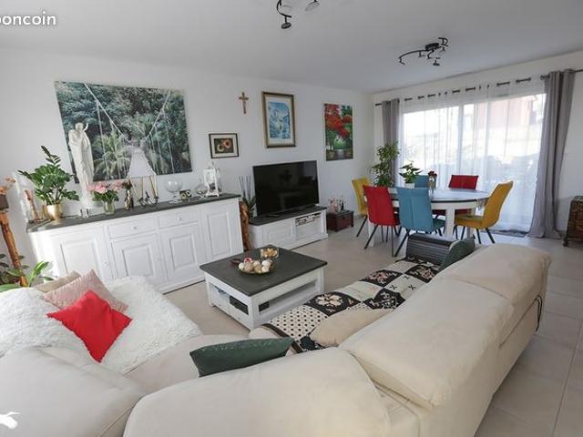 Maison vente à Langon, Le Pian-sur-garonne