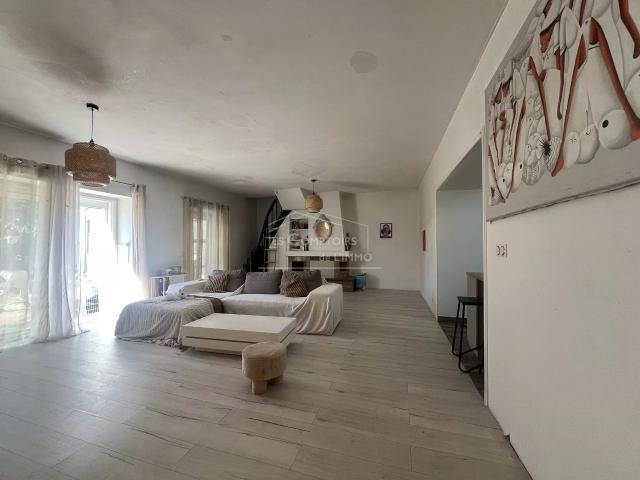 Maison vente à Saint-Nazaire, Trignac